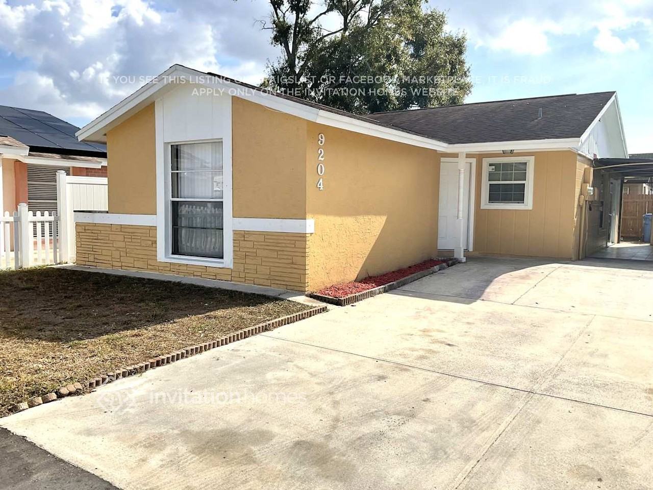 9204 Dalwood Ct - Photo 2 of 15