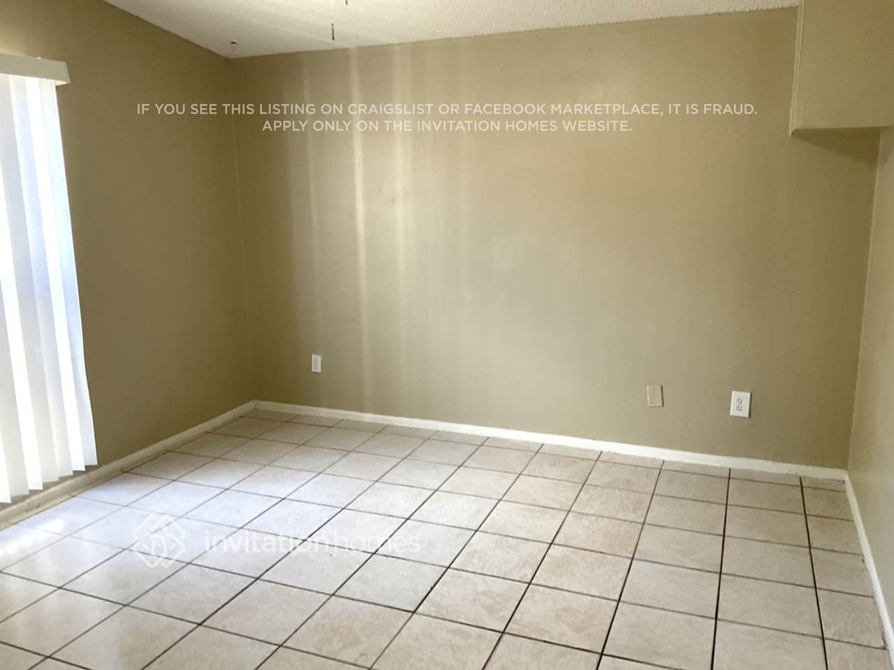 9204 Dalwood Ct - Photo 3 of 15