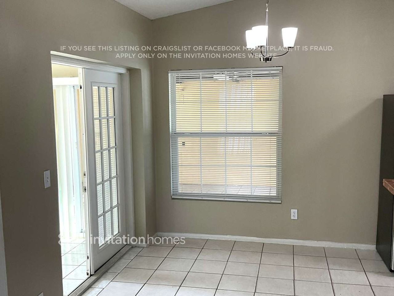 9204 Dalwood Ct - Photo 4 of 15