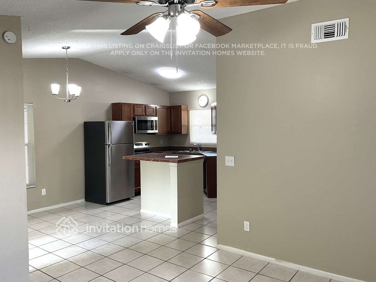 9204 Dalwood Ct - Photo 5 of 15