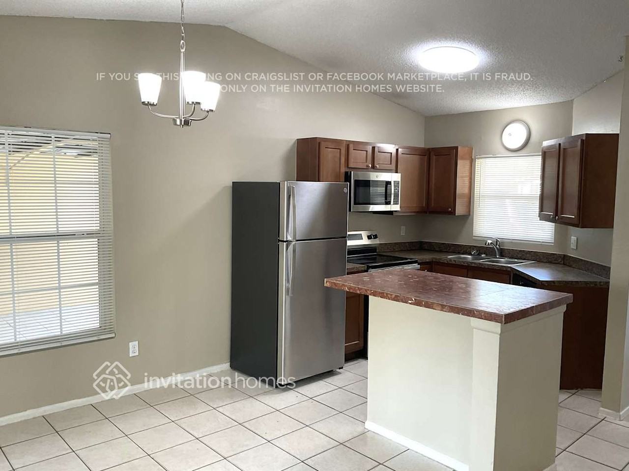 9204 Dalwood Ct - Photo 6 of 15