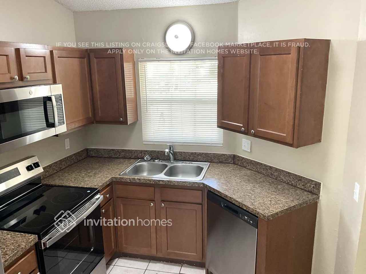 9204 Dalwood Ct - Photo 7 of 15