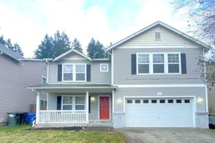 20111 15th Avenue East - Photo 1 of 1