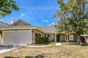 featured image of 3541 West Avenue J 3