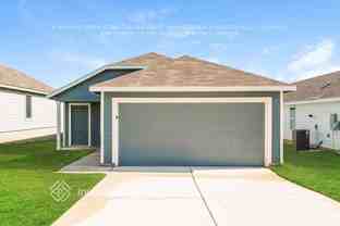 14411 Jensen Crk - Photo 1 of 1