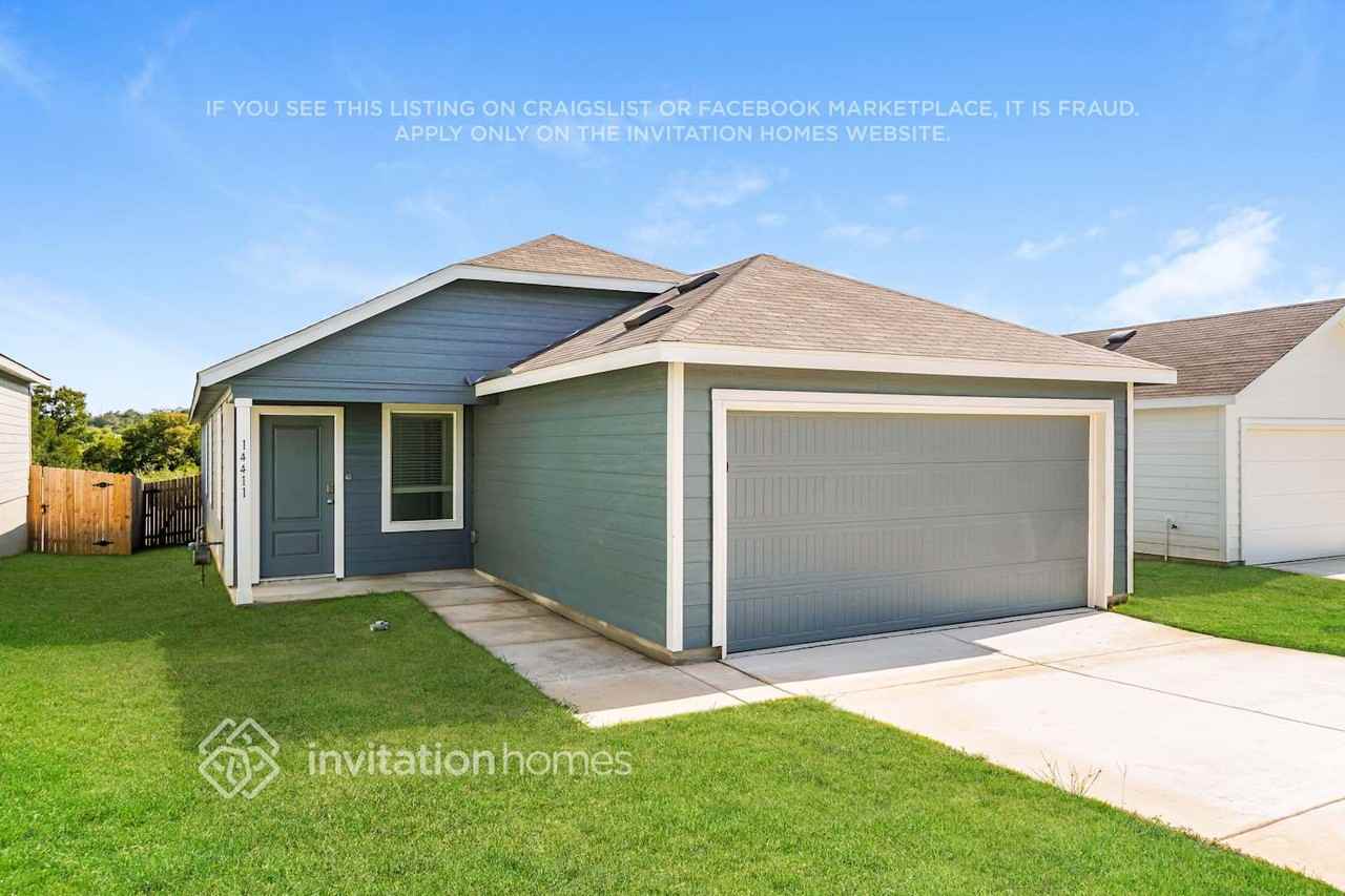 14411 Jensen Crk - Photo 3 of 20