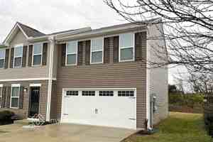 featured image of 2417 Solomon Lane