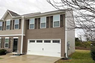 2417 Solomon Lane - Photo 1 of 1