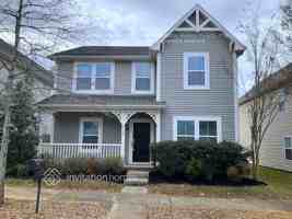 featured image of 8130 Dumphries Drive