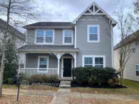 8130 Dumphries Drive - Photo 1 of 1