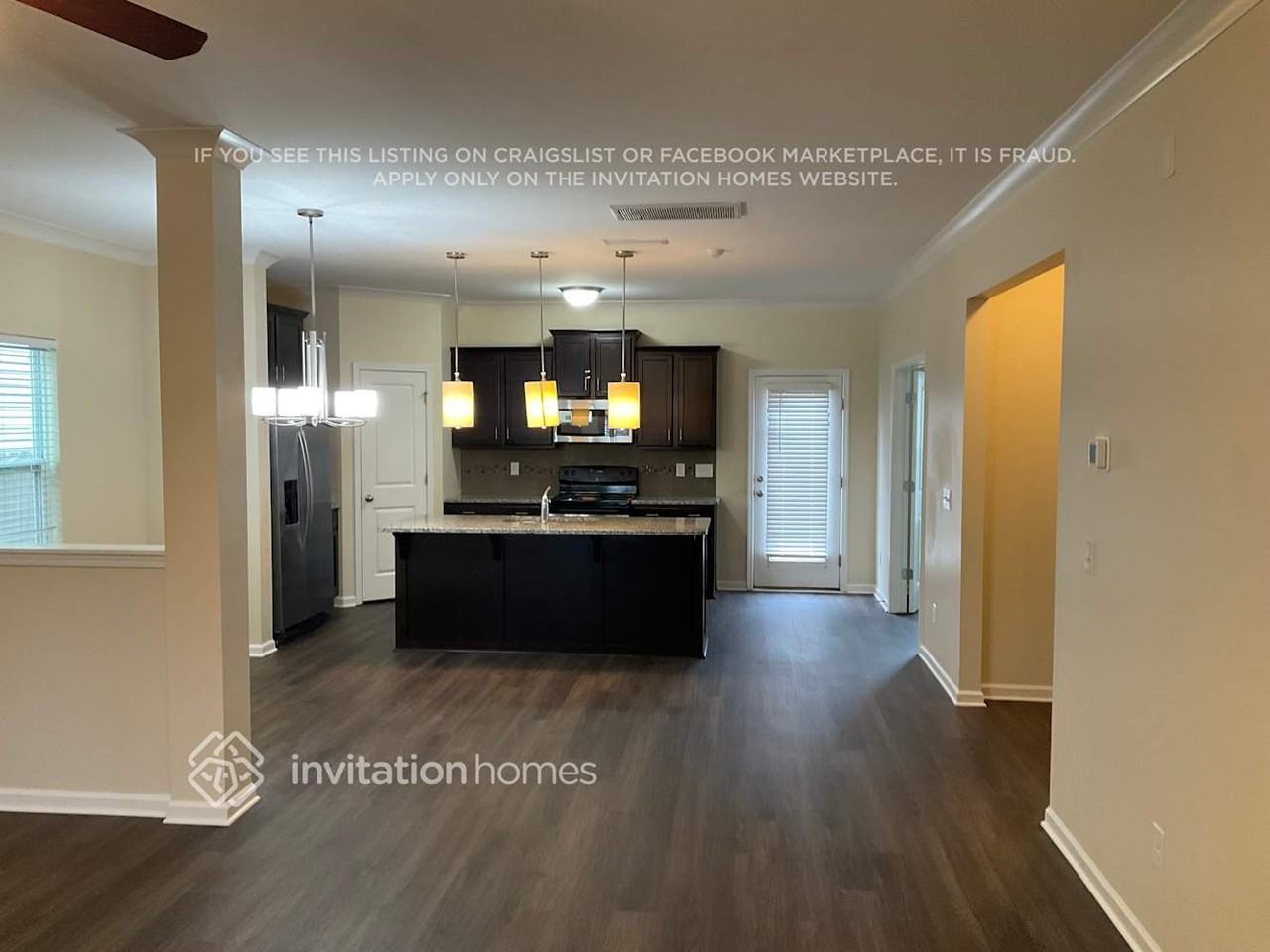 8130 Dumphries Dr - Photo 2 of 15