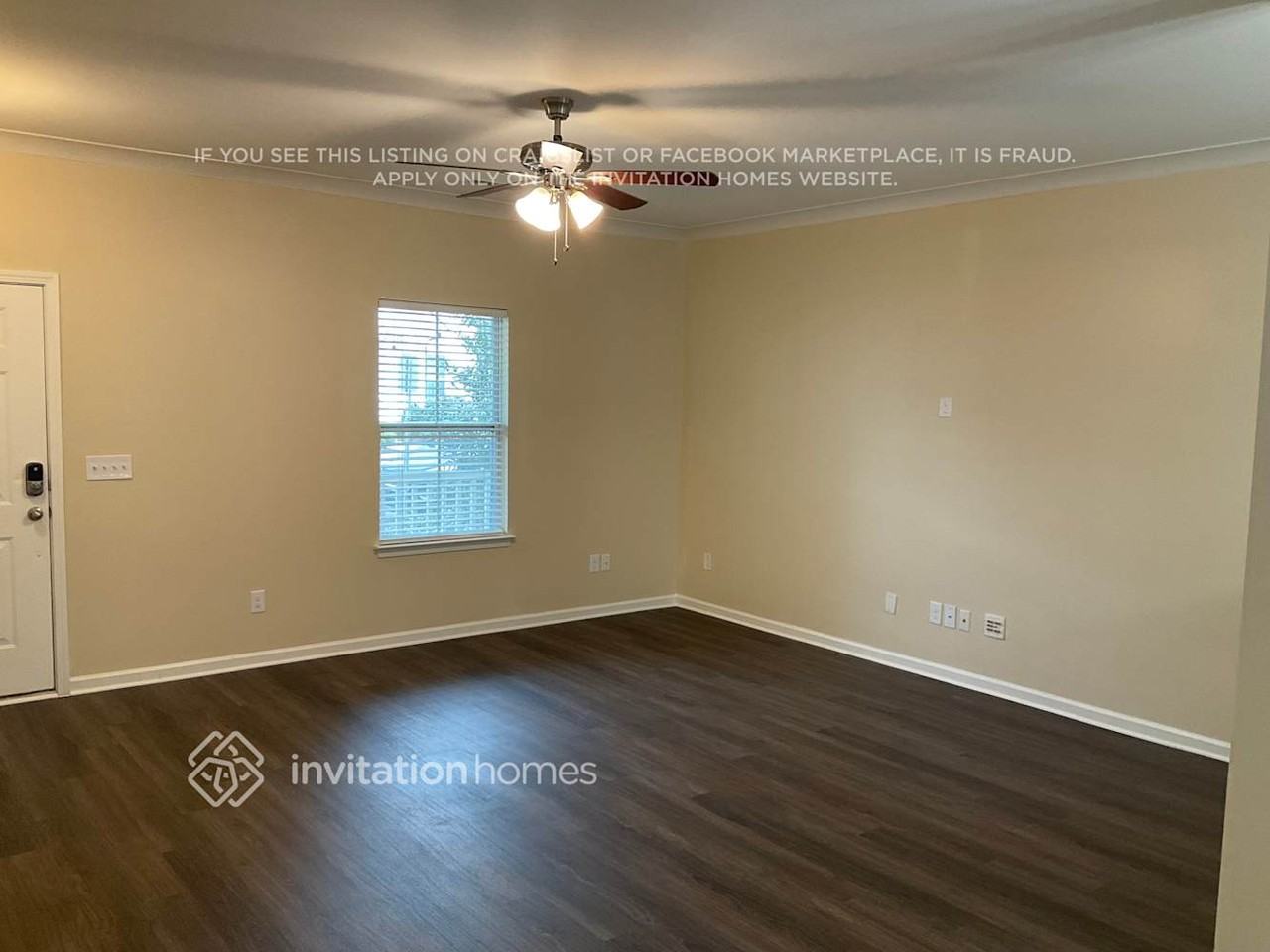 8130 Dumphries Dr - Photo 6 of 15