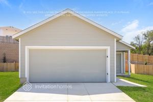 featured image of 14436 Jensen Crk