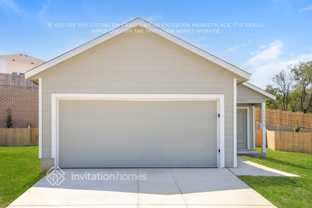 14436 Jensen Crk - Photo 1 of 1