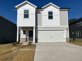 featured image of 2269 Cherry Creek Rd