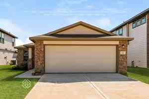 featured image of 10714 Sunlit St