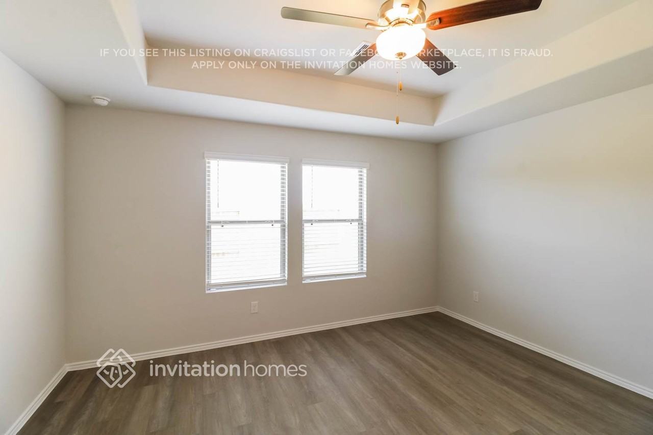 10714 Sunlit St - Photo 7 of 14