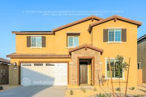 featured image of 27054 Basalt Drive