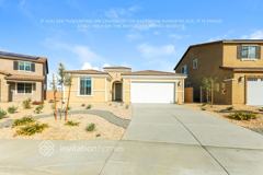 27042 Basalt Drive - Photo 1 of 1
