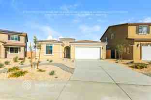 27042 Basalt Drive - Photo 1 of 1