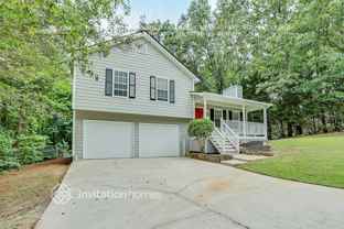 176 Hale Haven Drive - Photo 1 of 1