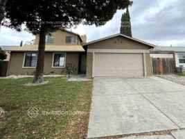 featured image of 2310 Dover Way