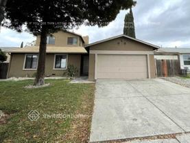 2310 Dover Way - Photo 1 of 1