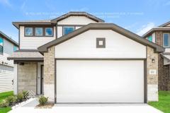 24723 Linaria Drive - Photo 1 of 1