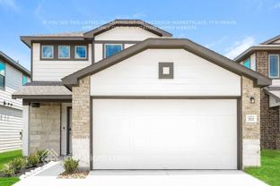 24723 Linaria Drive - Photo 1 of 1