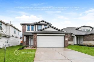 24735 Linaria Drive - Photo 1 of 1