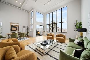 3121 20th Street - Photo 1 of 1