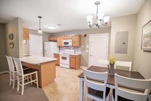 65 Fordway #B204 - Photo 1 of 1