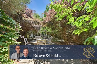 33 Ford Street #A - Photo 1 of 1