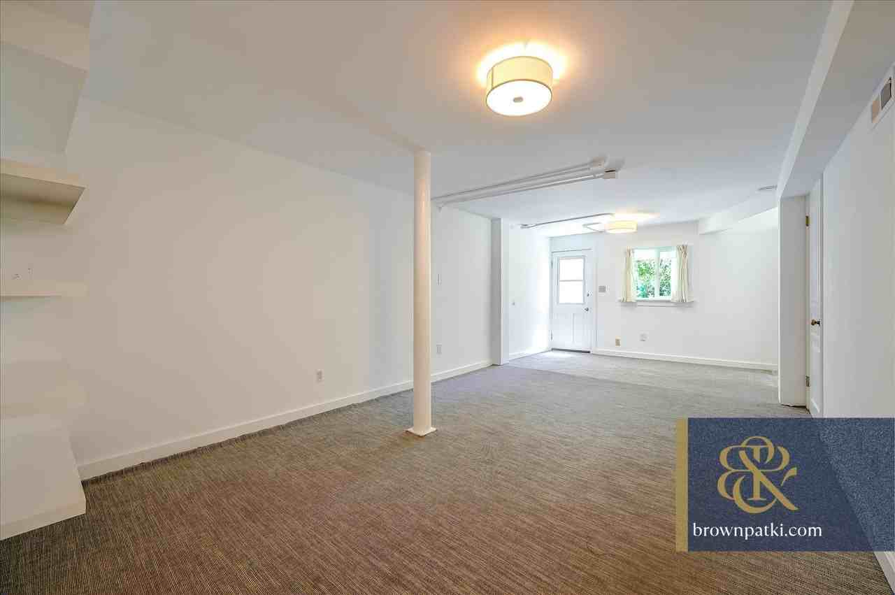 33 Ford Street #A - Photo 3 of 13