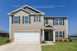 119 Nathall Trail - Photo 1 of 1