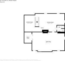 221 North Dryden Place - Photo 1 of 1