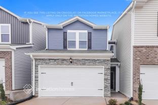 929 Greenville Way - Photo 1 of 1