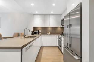 West 1st Street - Photo 1 of 1