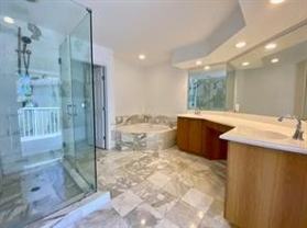 21879 Northeast 31st Place - Photo 1 of 1