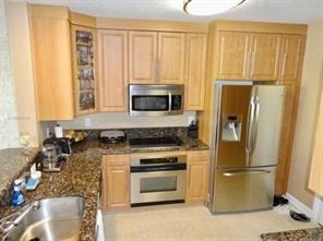 21879 Ne 31st Ave - Photo 2 of 8