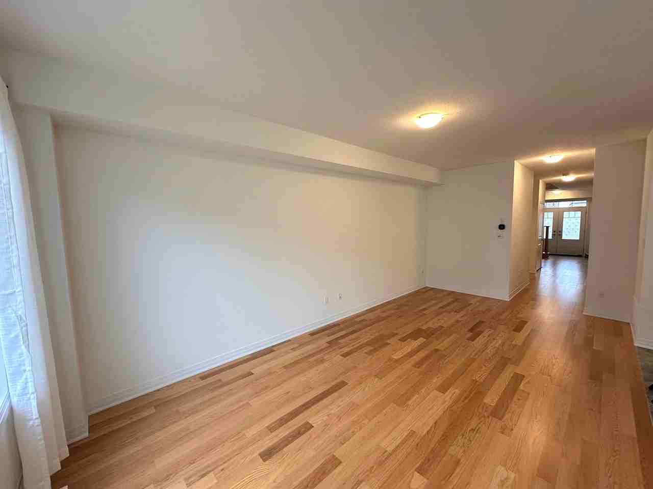 80 Varsity Drive - Photo 6 of 38