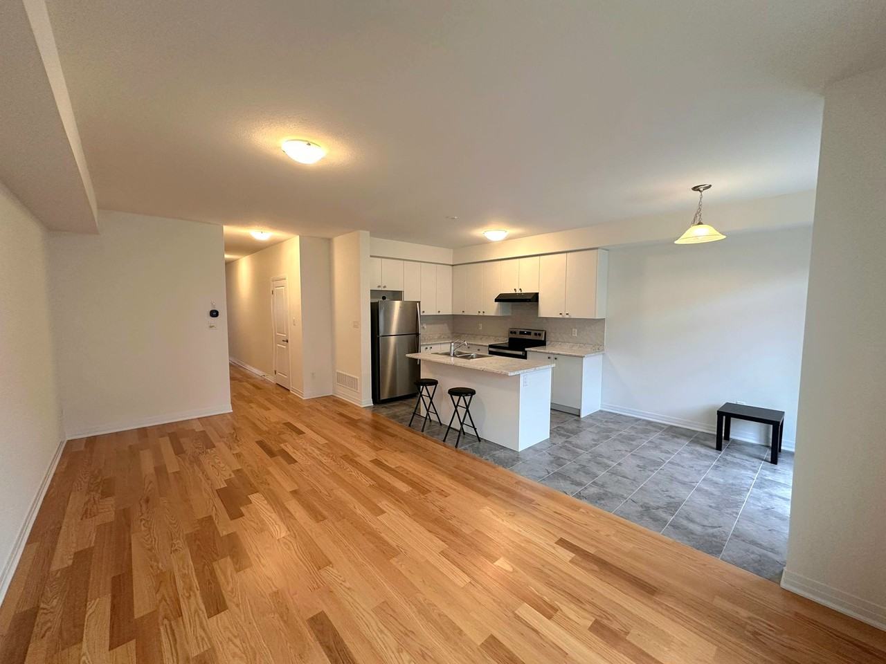 80 Varsity Drive - Photo 7 of 38