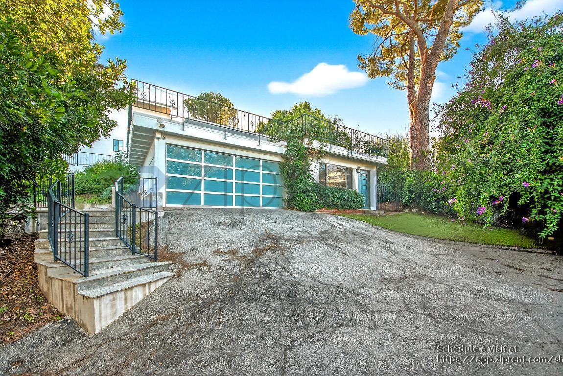 5187 Llano Dr - Photo 2 of 40