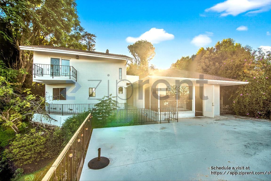 5187 Llano Dr - Photo 4 of 40