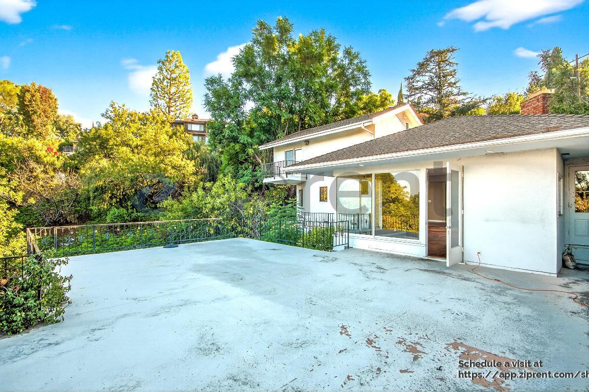 5187 Llano Dr - Photo 6 of 40