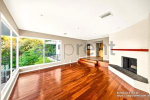 featured image of 5187 Llano Dr