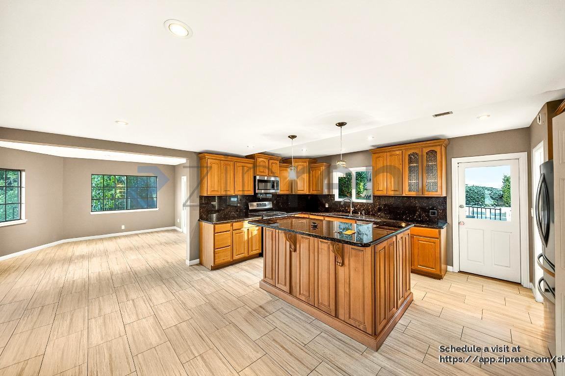 5187 Llano Dr - Photo 2 of 40