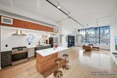 420 South San Pedro Street #310 - Photo 1 of 1