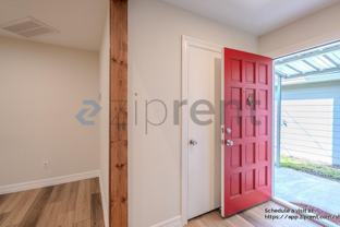 4031 Leeshire Drive - Photo 1 of 1