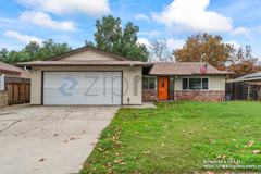 909 North Estates Drive - Photo 1 of 1